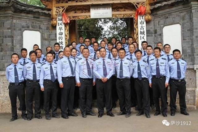 云大女生死亡事件,云大女生杀人案