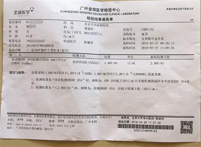 老人双肺感染医院拒收,养老院拒收乙肝老人怎么办
