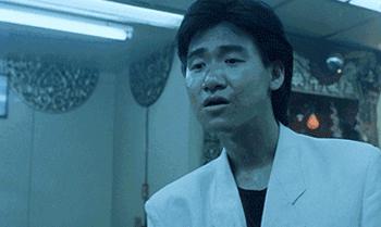 好玩的独立游戏神作推荐,2019年最具创意的独立游戏推荐