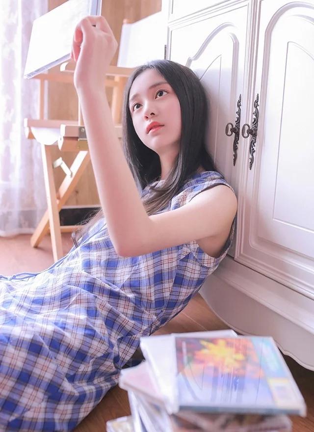 鍫傚悏璇冨痉缁忓吀璇綍,鍫傚悏璇冨痉鏁呬簨