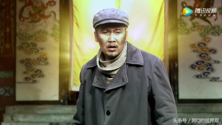 风筝哪个年龄段收视率高,风筝收视率排行榜