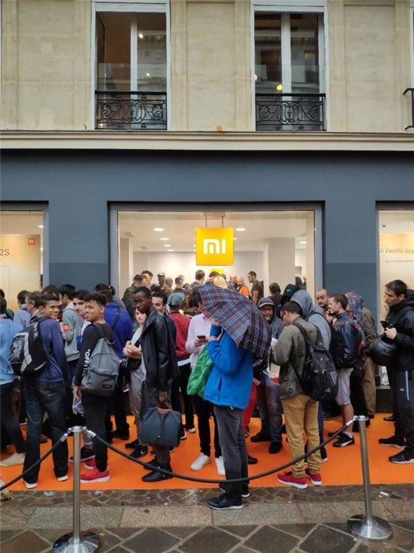 灏忕背鎵嬫満鍗栧埌鍥藉,灏忕背鍗栫粰缇庡浗浜嗗悧