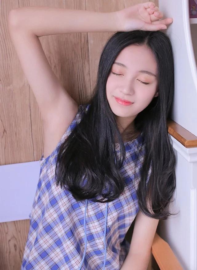 鍫傚悏璇冨痉缁忓吀璇綍,鍫傚悏璇冨痉鏁呬簨