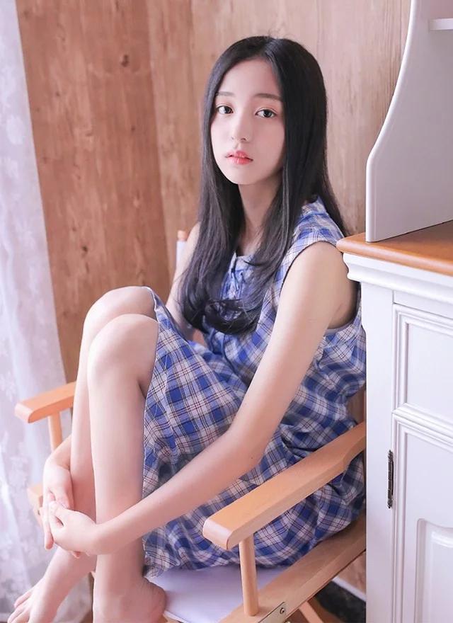 鍫傚悏璇冨痉缁忓吀璇綍,鍫傚悏璇冨痉鏁呬簨