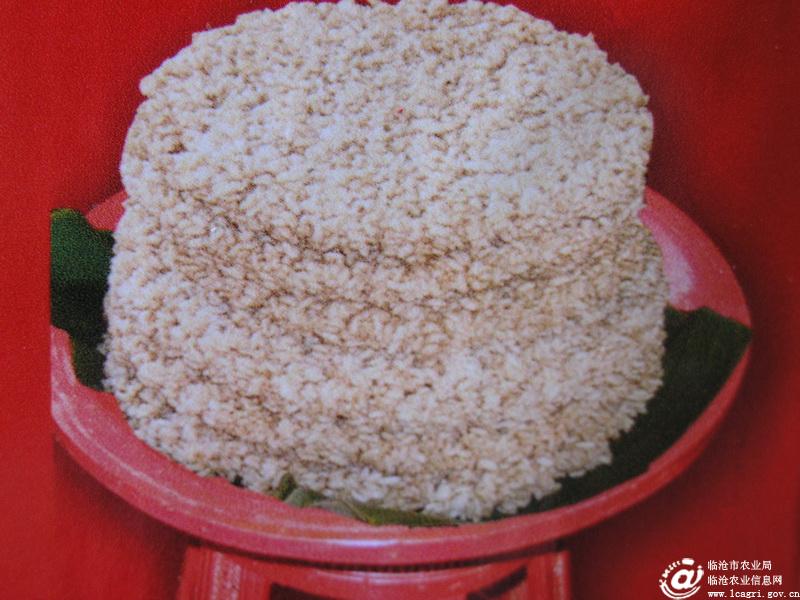 临沧特产及美食,临沧十大特产美食