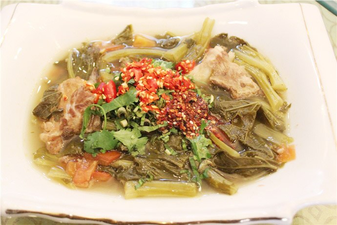 临沧特产及美食,临沧十大特产美食