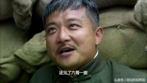 风筝哪个年龄段收视率高,风筝收视率排行榜