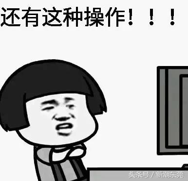 香港和澳门会买到假货吗,香港澳门会买到假货吗