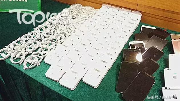 香港和澳门会买到假货吗,香港澳门会买到假货吗