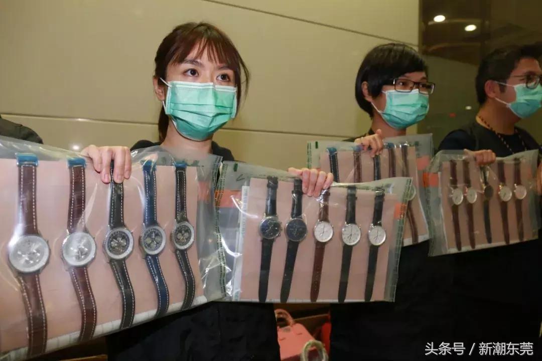 香港和澳门会买到假货吗,香港澳门会买到假货吗