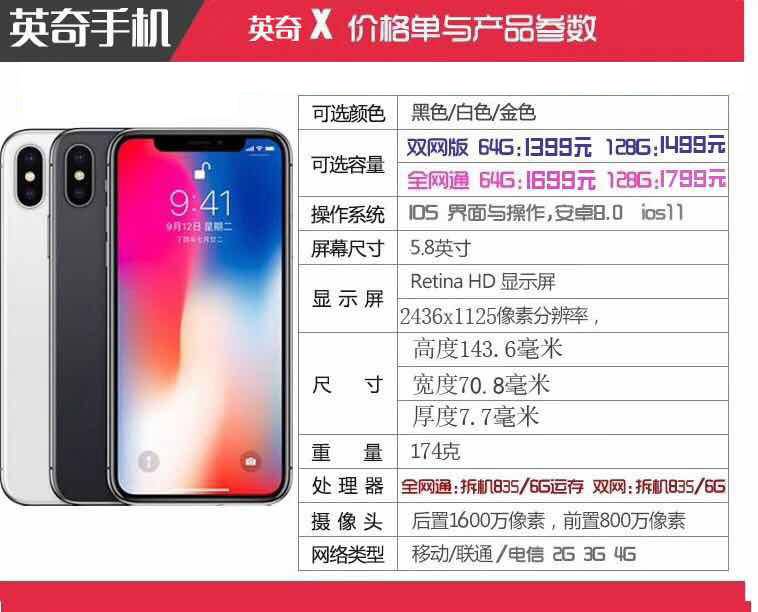 <html>
<head><title>502BadGateway</title></head>
<body>
<center><h1>502BadGateway</h1></center>
<hr><center>nginx</center>
</body>
</html>
<!--apaddingtodisableMSIEandChromefriendlyerrorpage-->
<!--apaddingtodisableMSIEandChromefriendlyerrorpage-->
<!--apaddingtodisableMSIEandChromefriendlyerrorpage-->
<!--apaddingtodisableMSIEandChromefriendlyerrorpage-->
<!--apaddingtodisableMSIEandChromefriendlyerrorpage-->
<!--apaddingtodisableMSIEandChromefriendlyerrorpage-->
