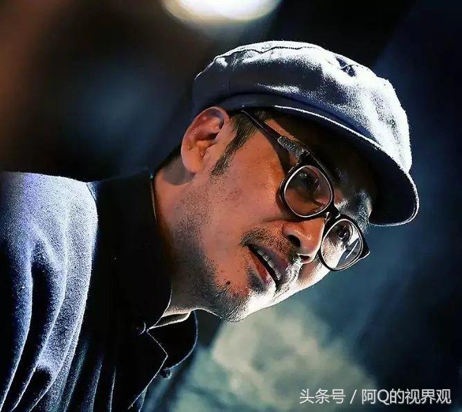 风筝哪个年龄段收视率高,风筝收视率排行榜