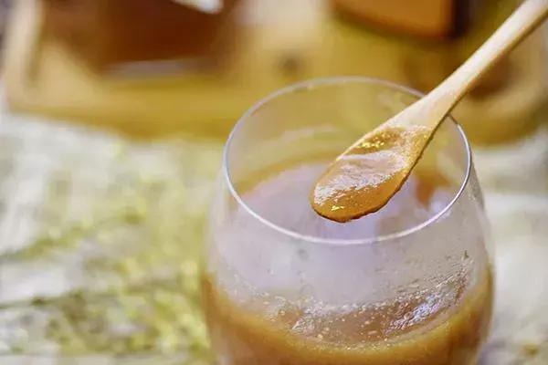 这季节上火吃什么最好降火最快,这个季节上火了吃什么下火