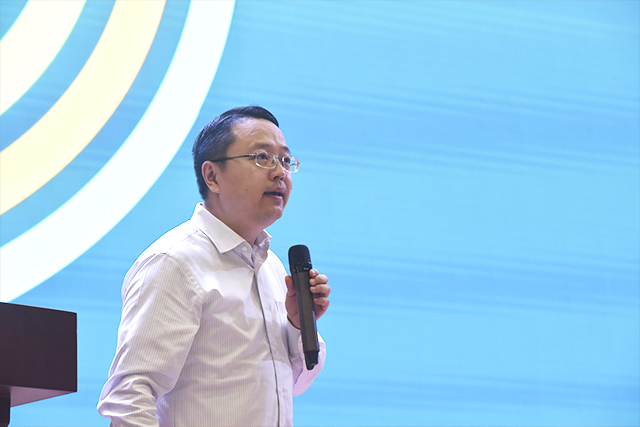 2023年全国cio大会,第三届中国智造cio峰会