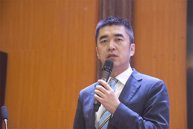 2023年全国cio大会,第三届中国智造cio峰会