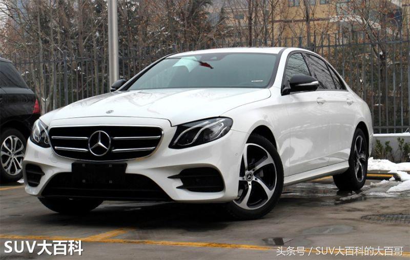 人在家中坐祸从天上来配图,大众有趣的汽车尾标