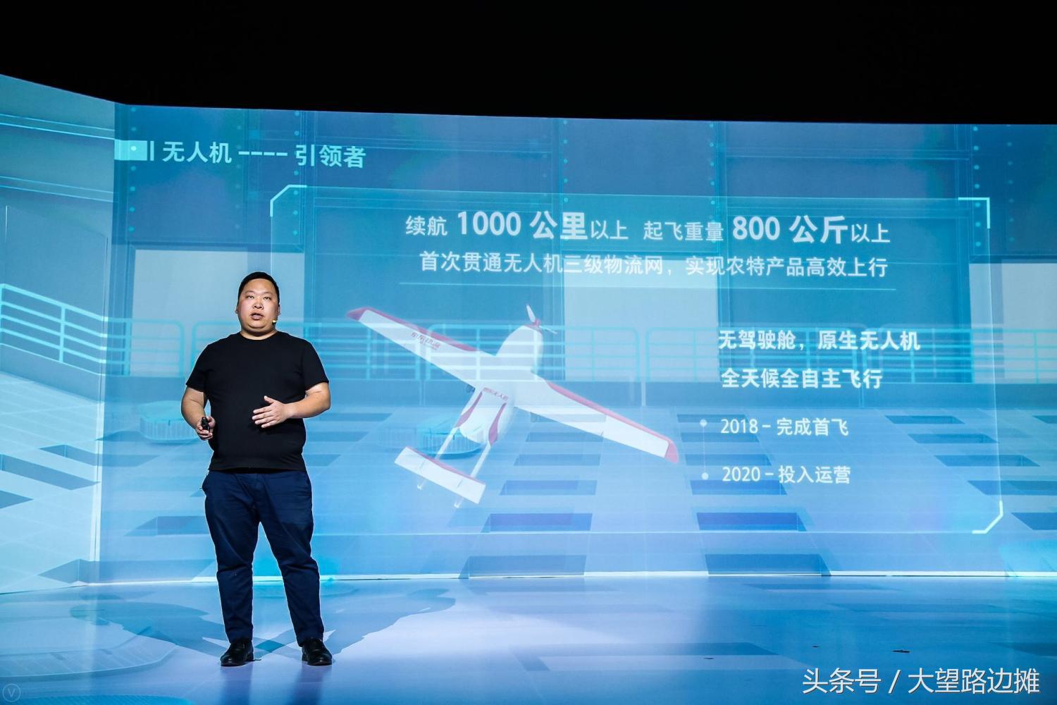 浜笢618涓冧釜瓒嬪娍,浜笢618鏈潵瓒嬪娍鍒嗘瀽