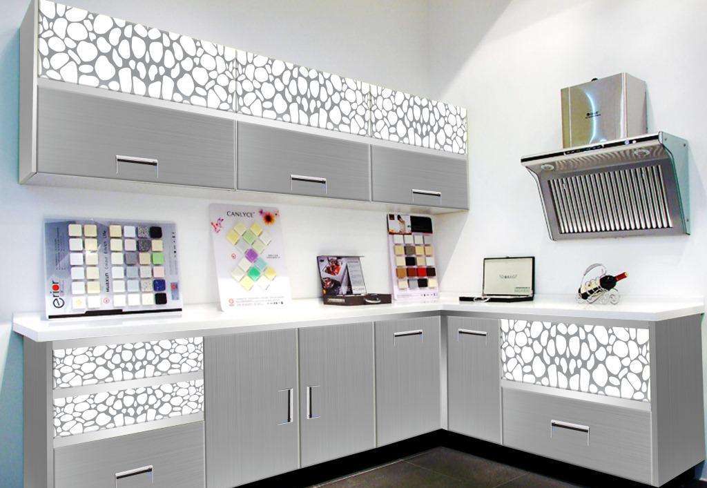 不锈钢橱柜好不好价格贵不,不锈钢橱柜十大缺点