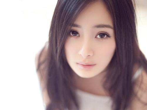 王鸥网购买到假货,还有这些爱网购的女明星们