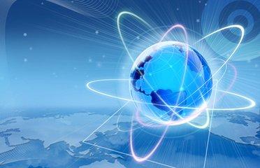 微信快速引流加人方法大全,微信加人引流最快的方法