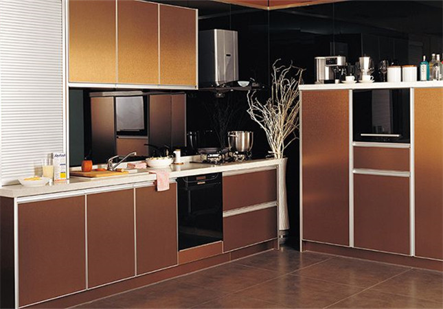 不锈钢橱柜好不好价格贵不,不锈钢橱柜十大缺点