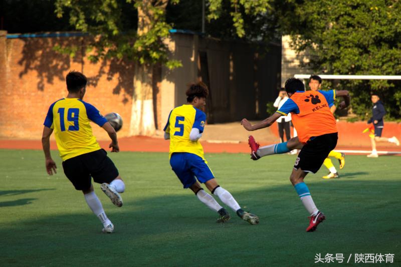 西安联合足球俱乐部大名单,西安联城足球