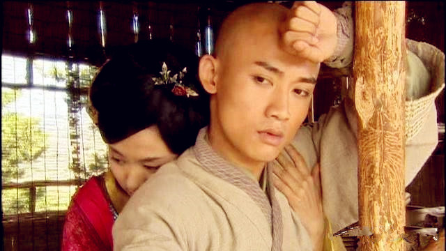 妻贤夫祸少子孝父心宽全文的意思,妻贤夫祸少子孝父心宽