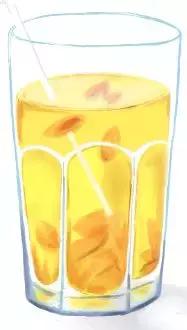 什么，你要去佛*奈山**雪“踢馆”？