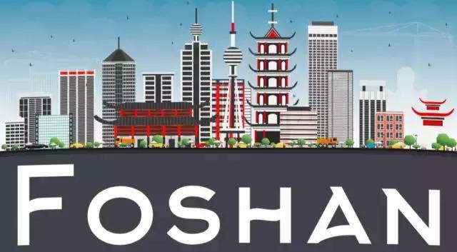 什么，你要去佛*奈山**雪“踢馆”？