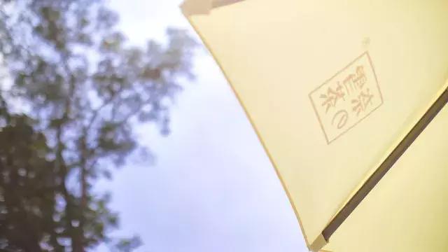 什么，你要去佛*奈山**雪“踢馆”？