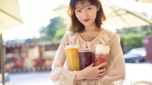 什么，你要去佛*奈山**雪“踢馆”？