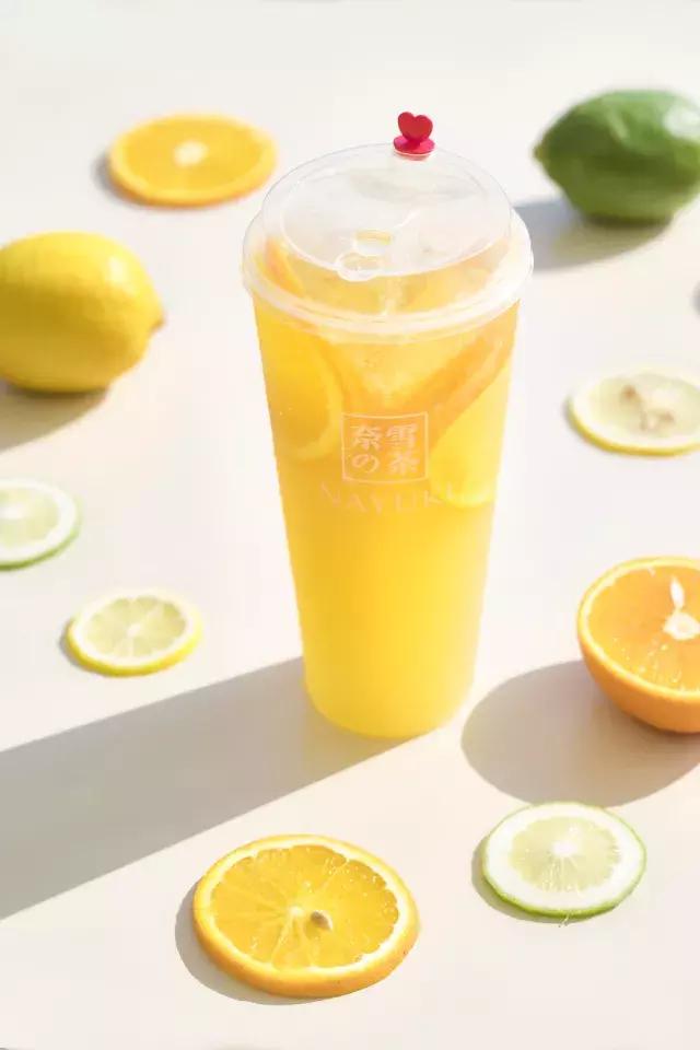 什么，你要去佛*奈山**雪“踢馆”？