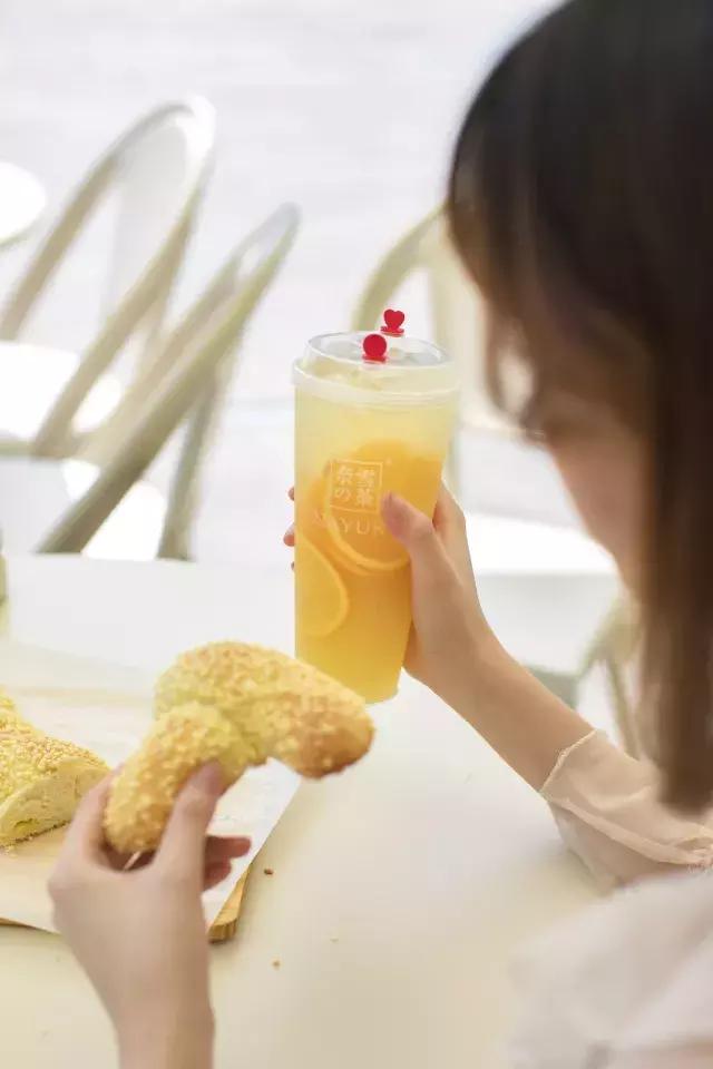 什么，你要去佛*奈山**雪“踢馆”？