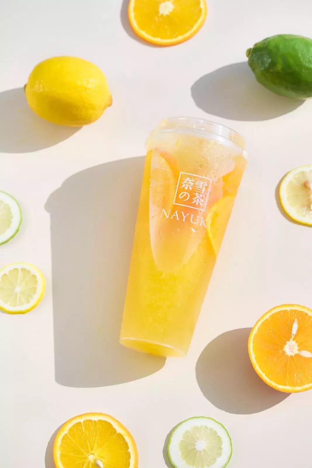 什么，你要去佛*奈山**雪“踢馆”？