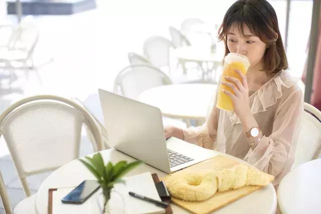 什么，你要去佛*奈山**雪“踢馆”？