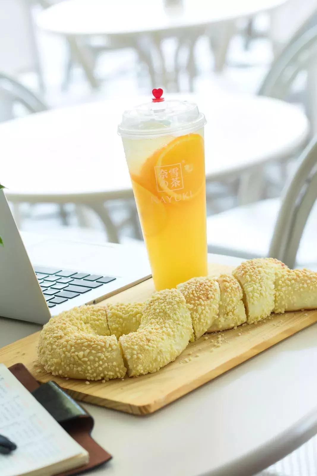 什么，你要去佛*奈山**雪“踢馆”？