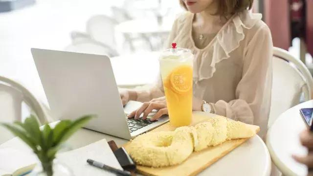 什么，你要去佛*奈山**雪“踢馆”？