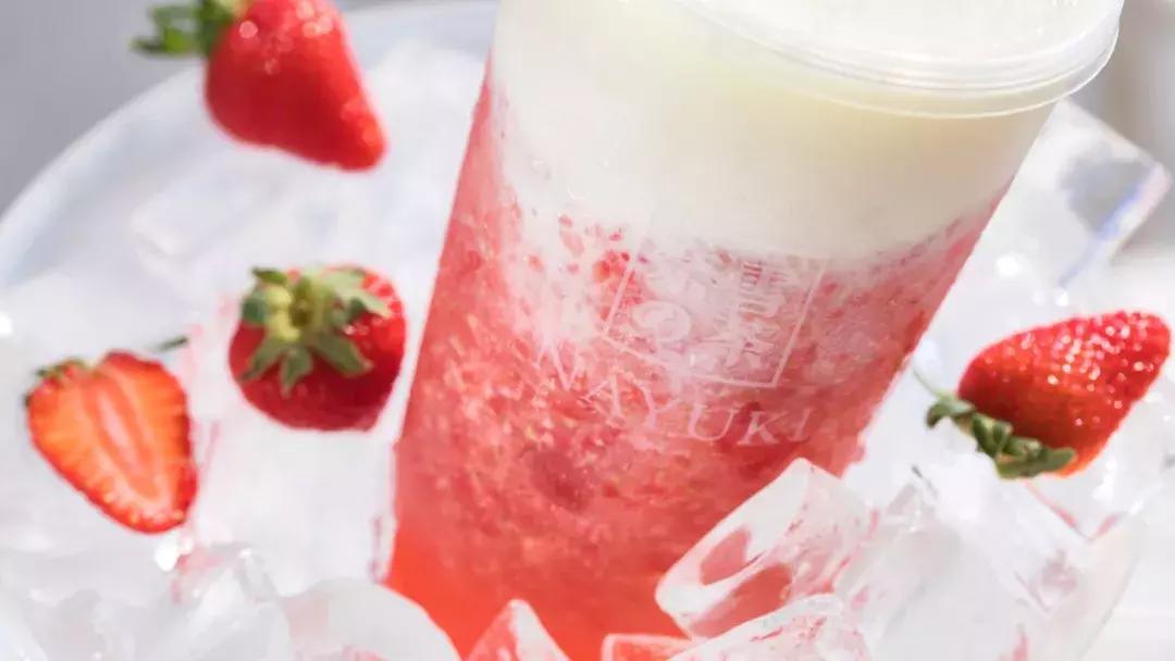 什么，你要去佛*奈山**雪“踢馆”？