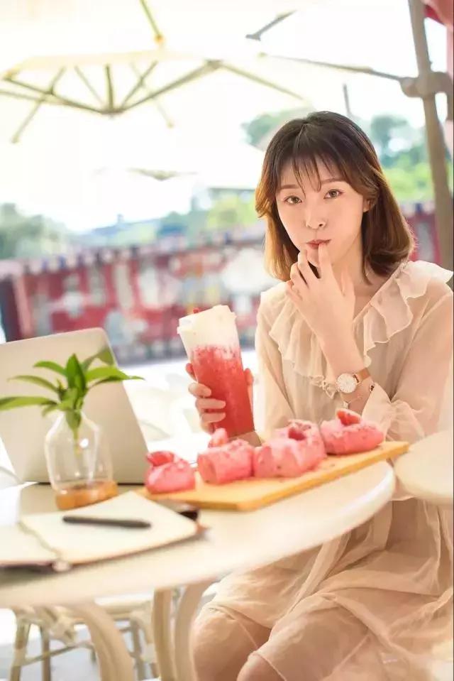 什么，你要去佛*奈山**雪“踢馆”？