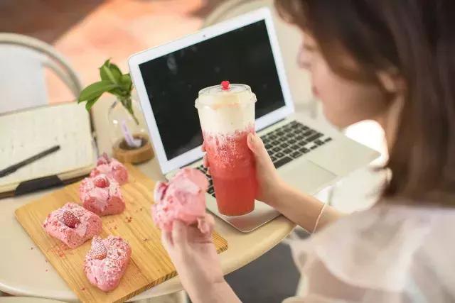 什么，你要去佛*奈山**雪“踢馆”？