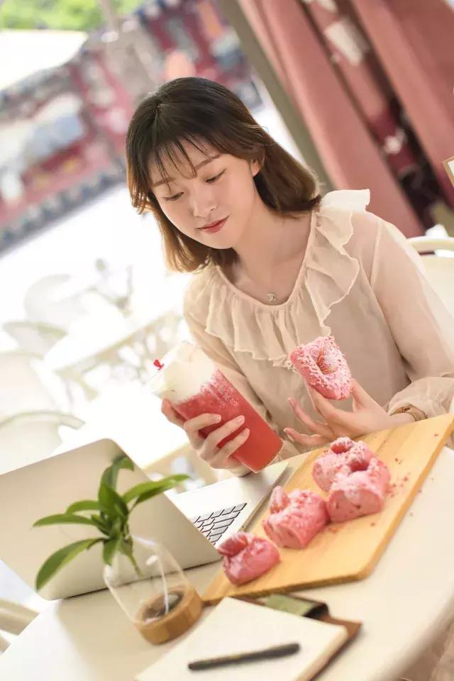 什么，你要去佛*奈山**雪“踢馆”？