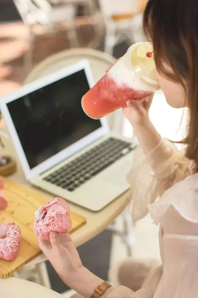 什么，你要去佛*奈山**雪“踢馆”？