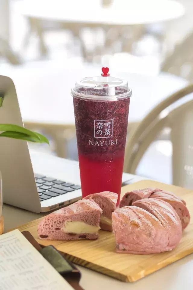 什么，你要去佛*奈山**雪“踢馆”？