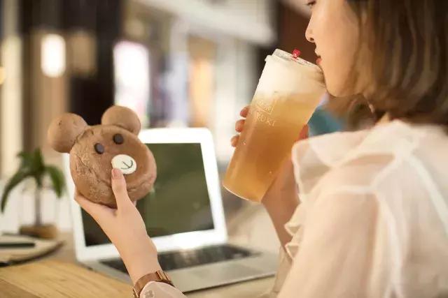 什么，你要去佛*奈山**雪“踢馆”？