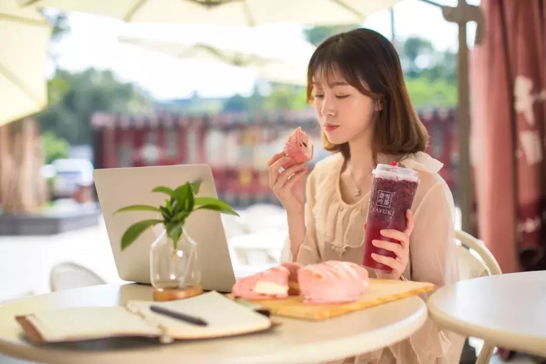 什么，你要去佛*奈山**雪“踢馆”？