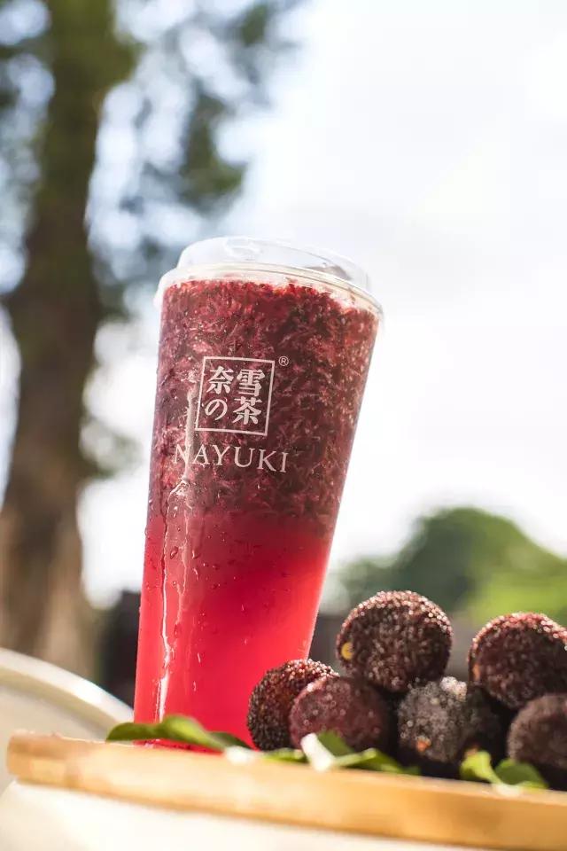 什么，你要去佛*奈山**雪“踢馆”？