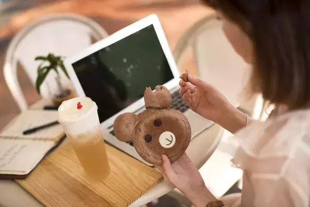 什么，你要去佛*奈山**雪“踢馆”？