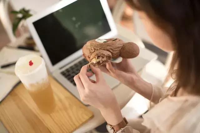 什么，你要去佛*奈山**雪“踢馆”？