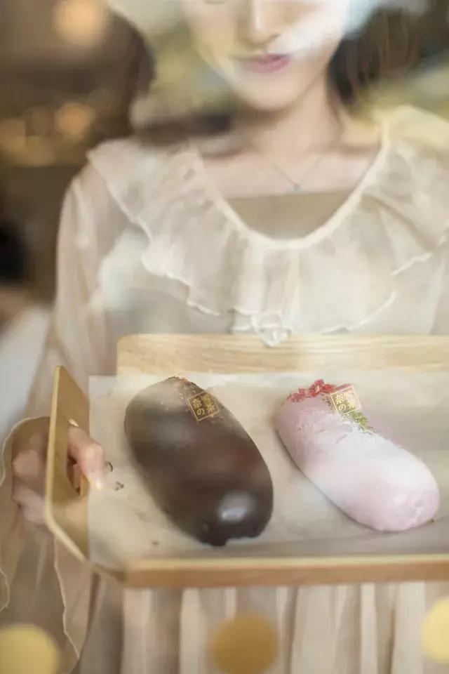 什么，你要去佛*奈山**雪“踢馆”？