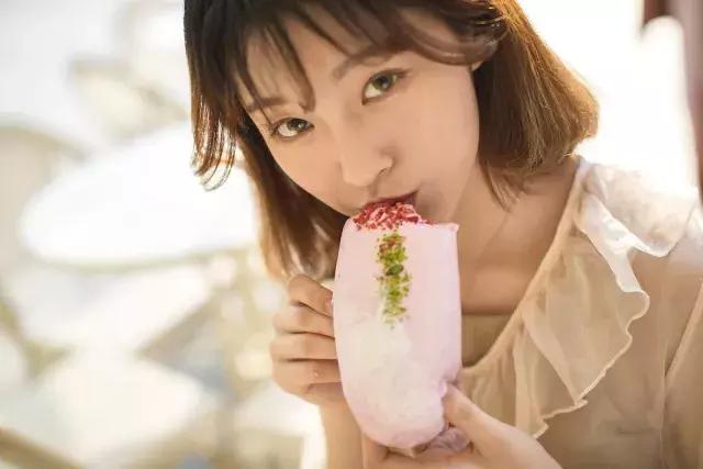 什么，你要去佛*奈山**雪“踢馆”？